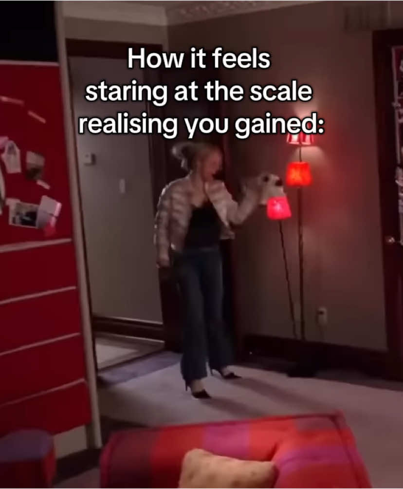 @𝓮𝓭𝓽𝓽🫧