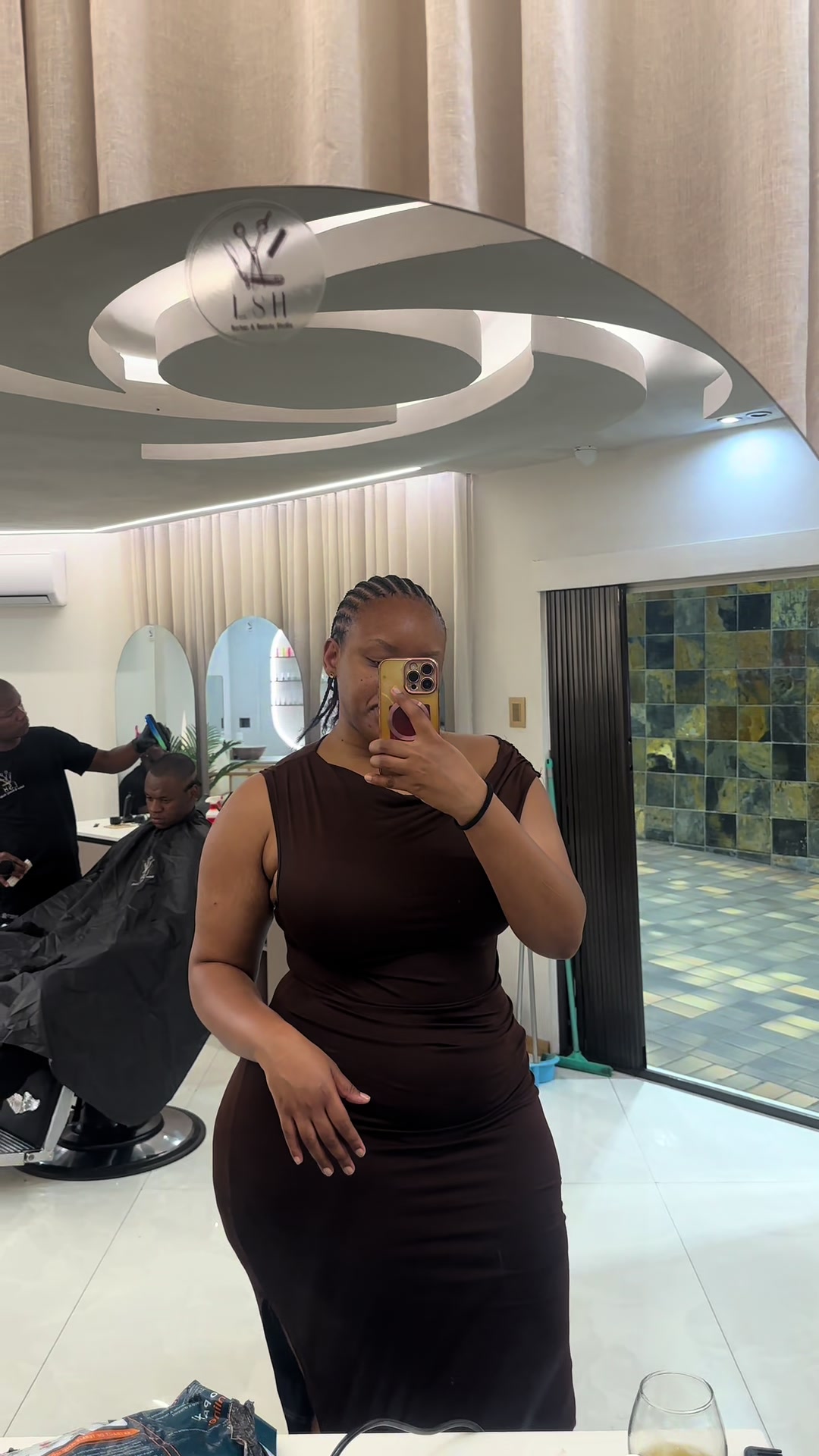 @Flotus Bakery🌸| MaMnguni🧚🏽