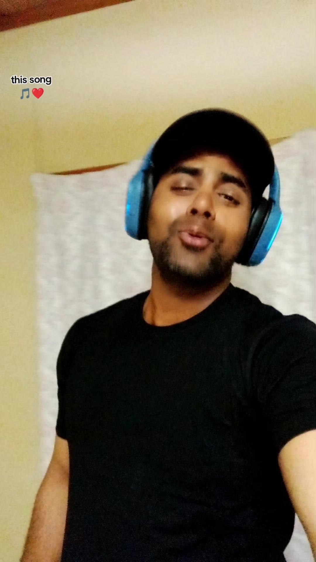 @MR_PRAJAPATI🇳🇵🇯🇵
