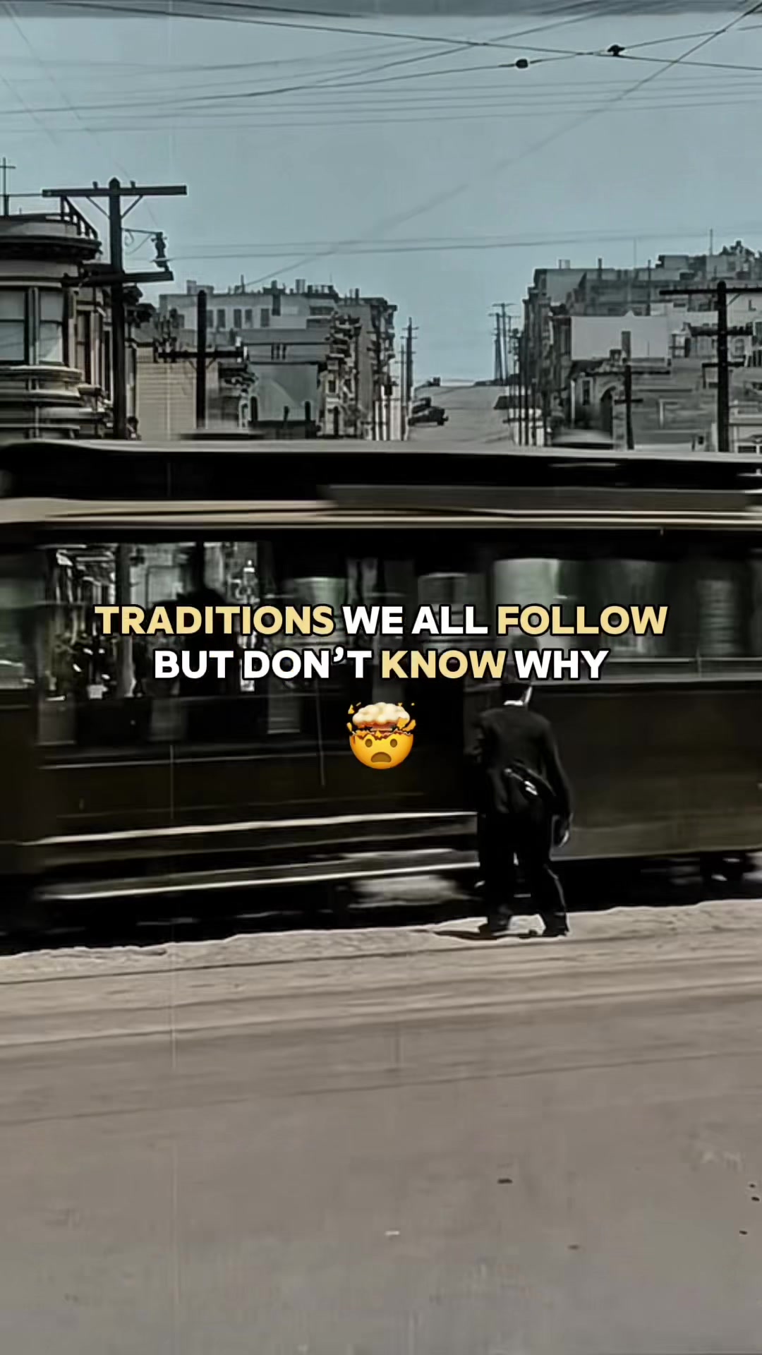 @𝗰𝘂𝗿𝗶𝗼𝘀𝗶𝘁𝘆𝗴𝗲𝗲𝗸®