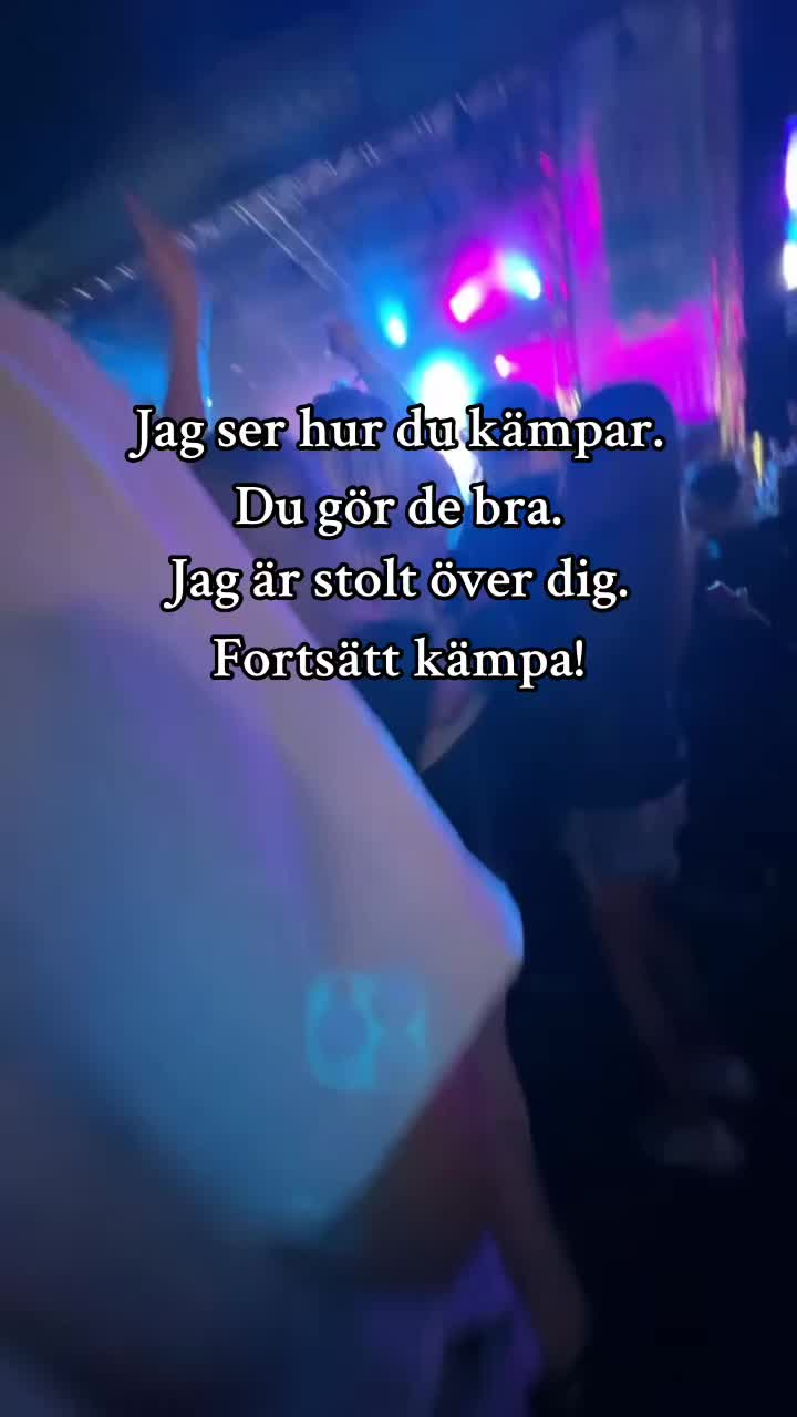 @Karlsson.002