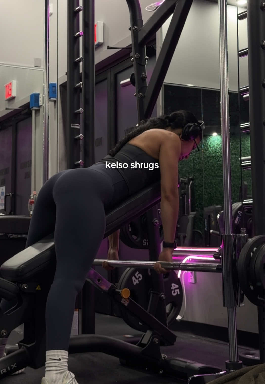 @naomi