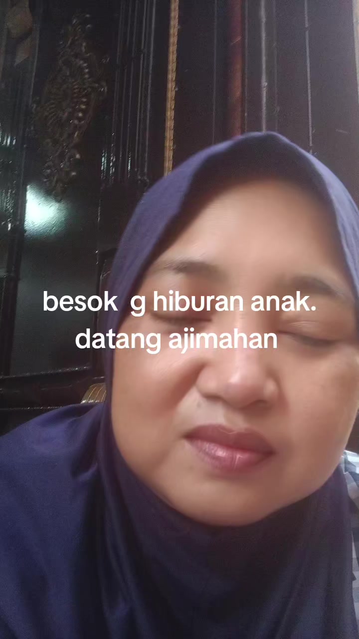 @Siri Kandi