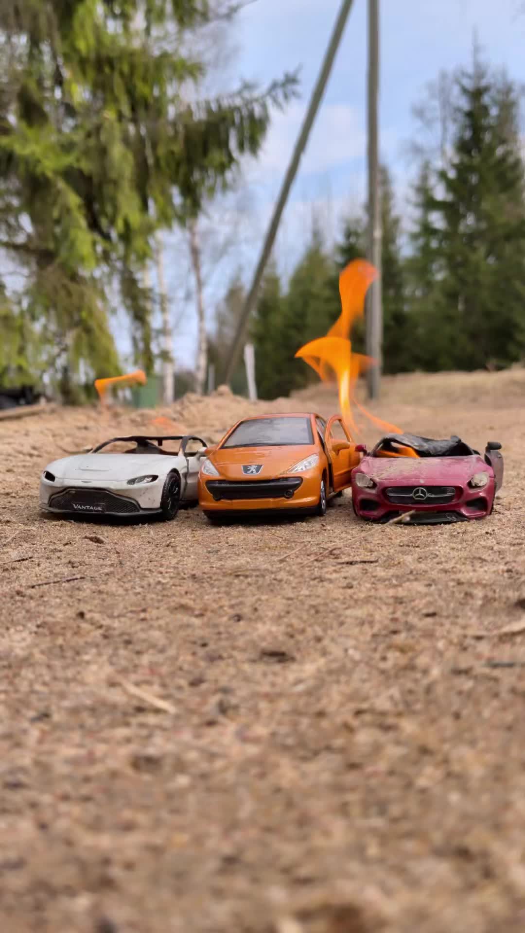 @IsThisOnFire