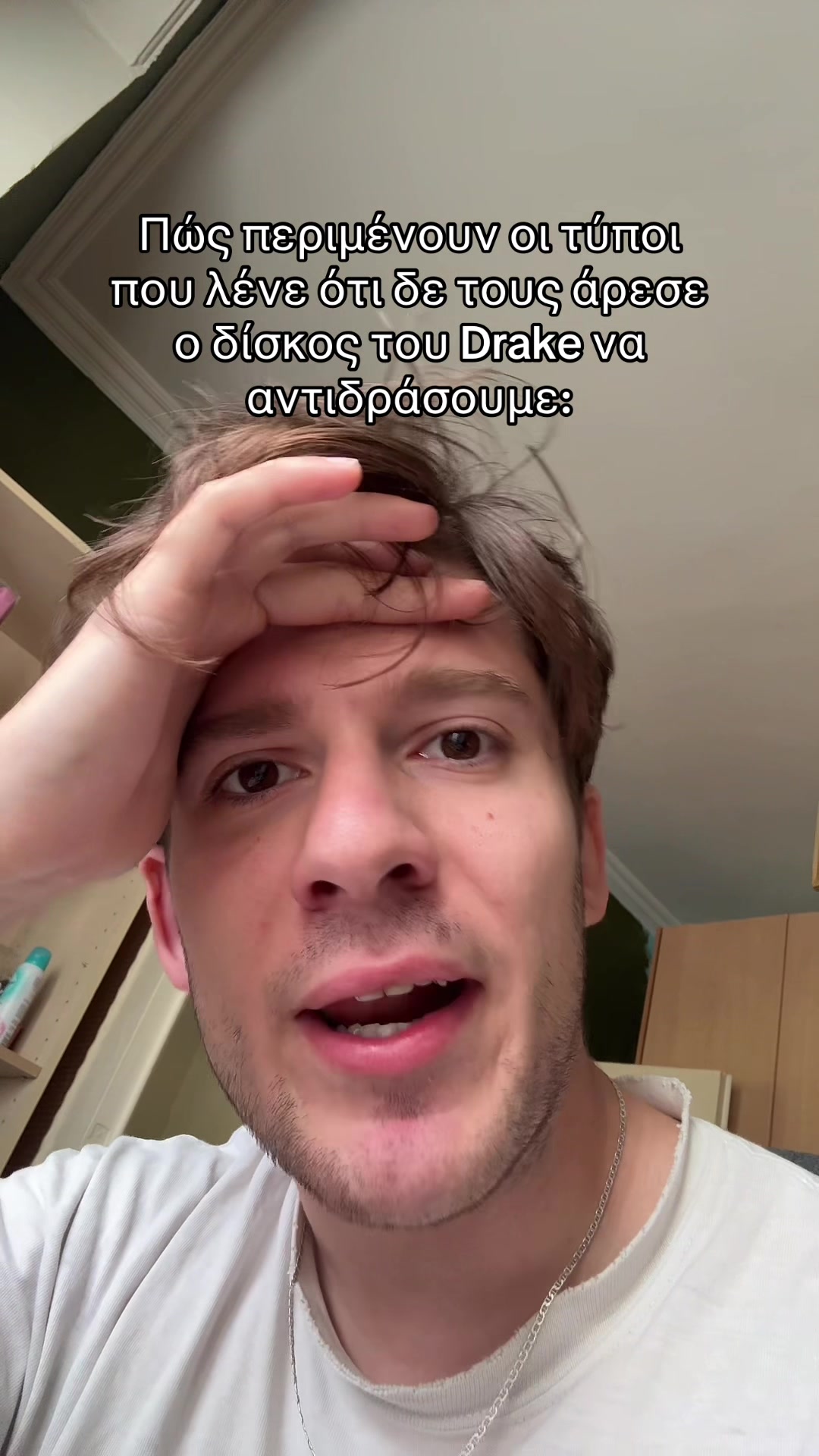 @Lwlosskrt