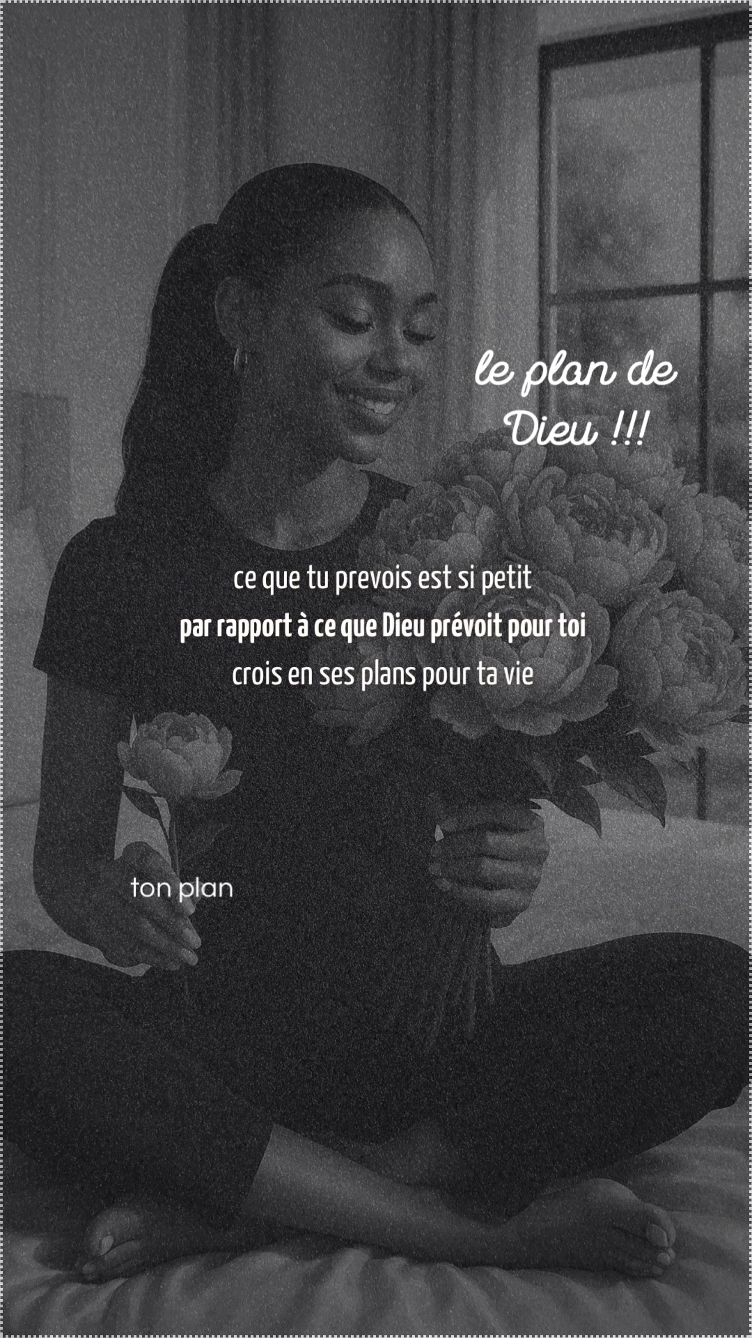 @Simplement Chretienne 01
