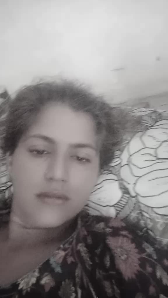 @K.K Lodhi Pathan