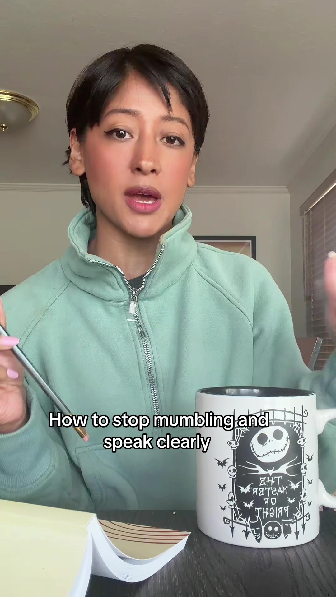 @sidandlisten