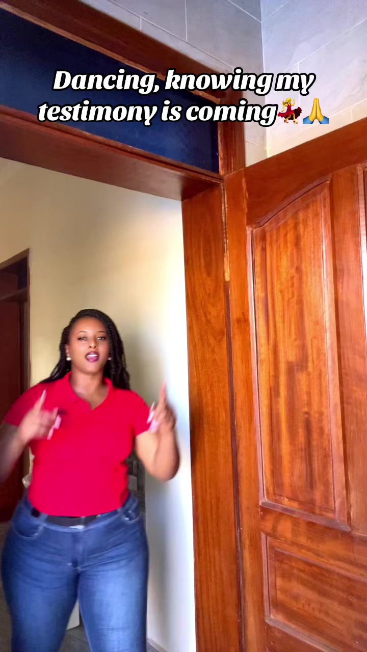 @kamatarisandra🇷🇼