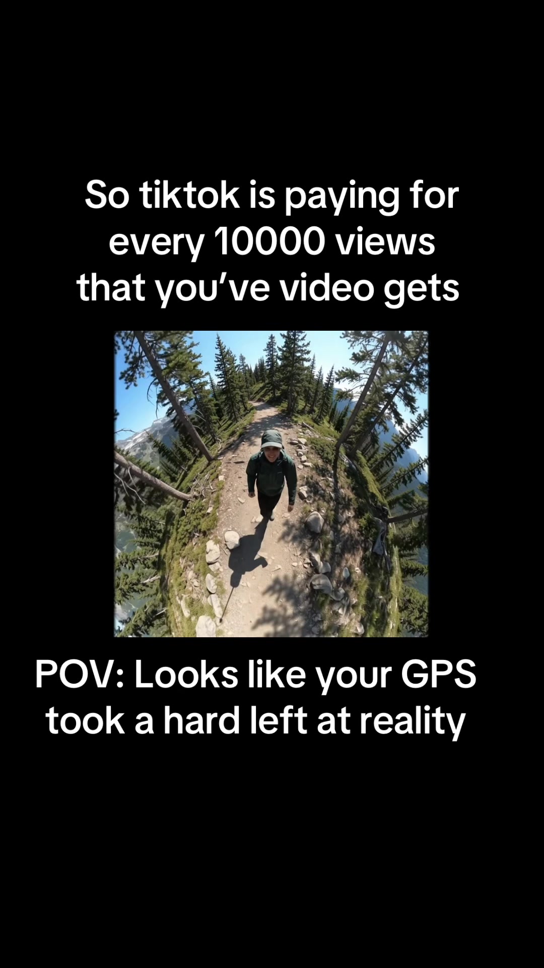@nicky17