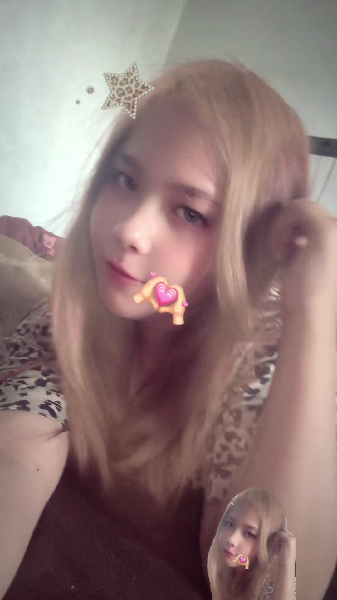 @阿麗娜🩰