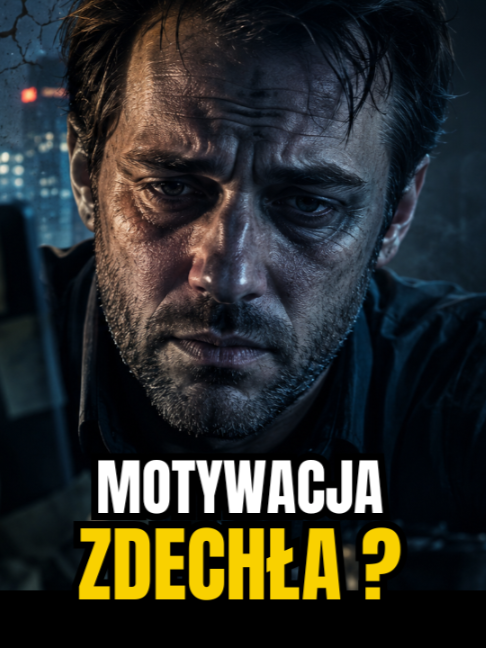 @Bezwzgledna_Motywacja