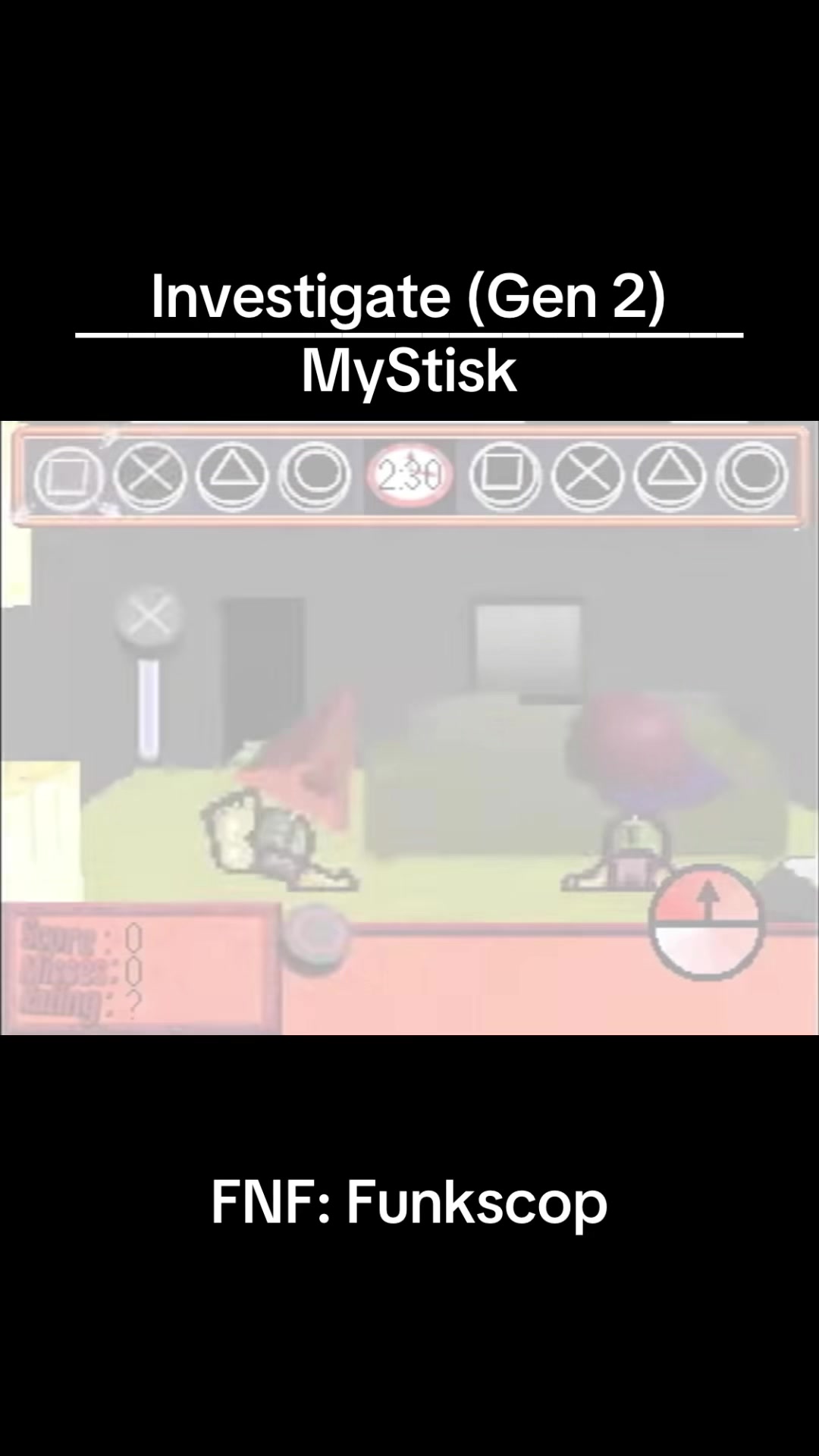 @Paperthin