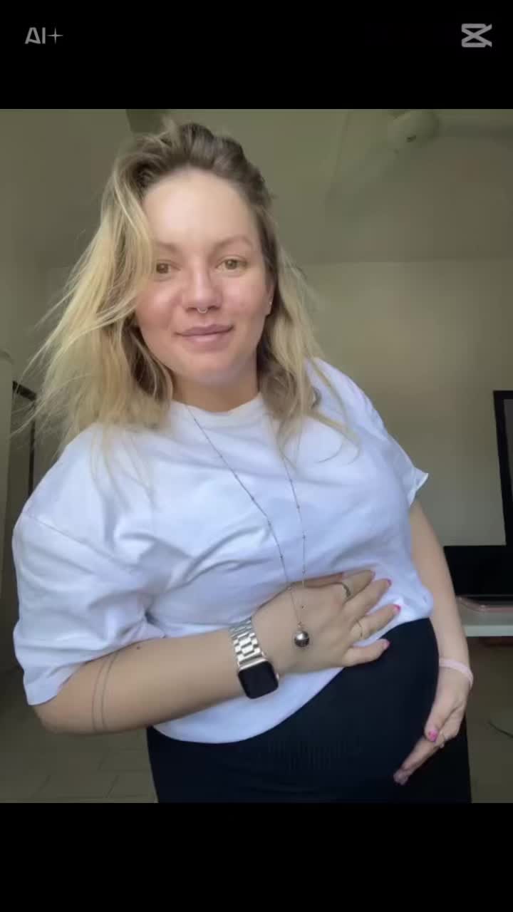 @eleonora.michelini
