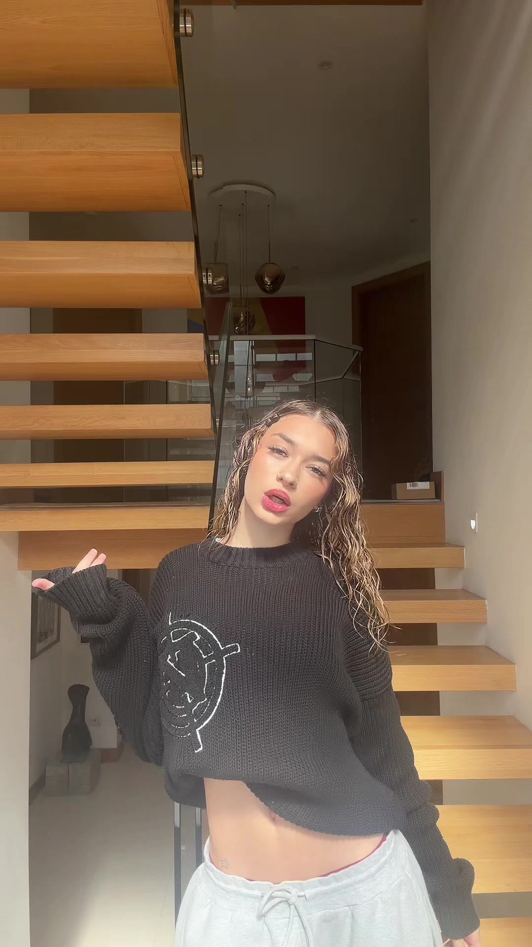 @xenia⭐️