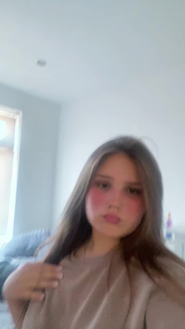 @livmehmet4