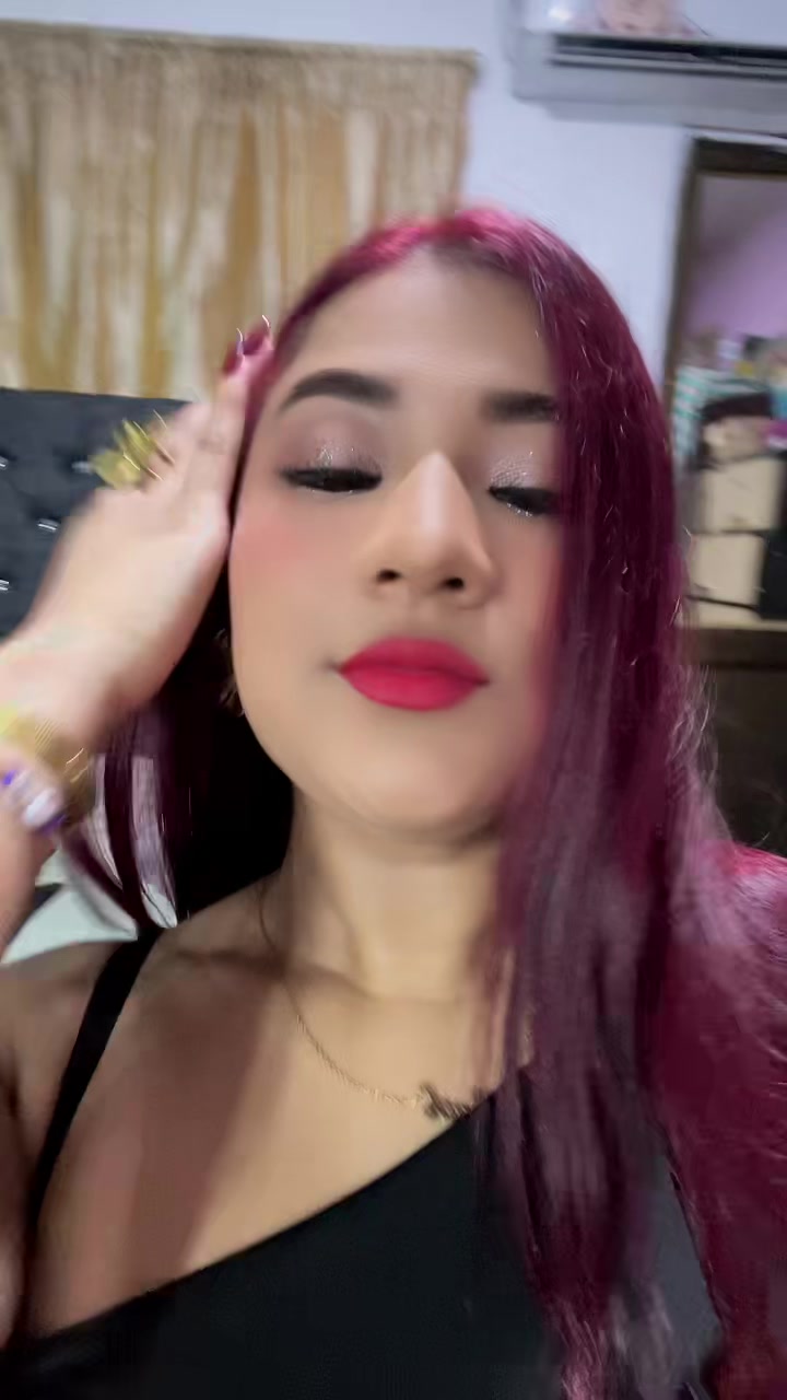 @Ruthhhhhh