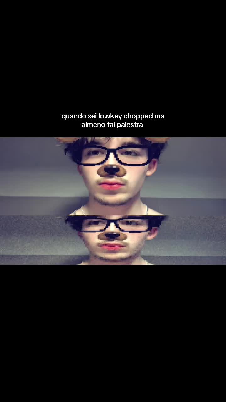 @🦇
