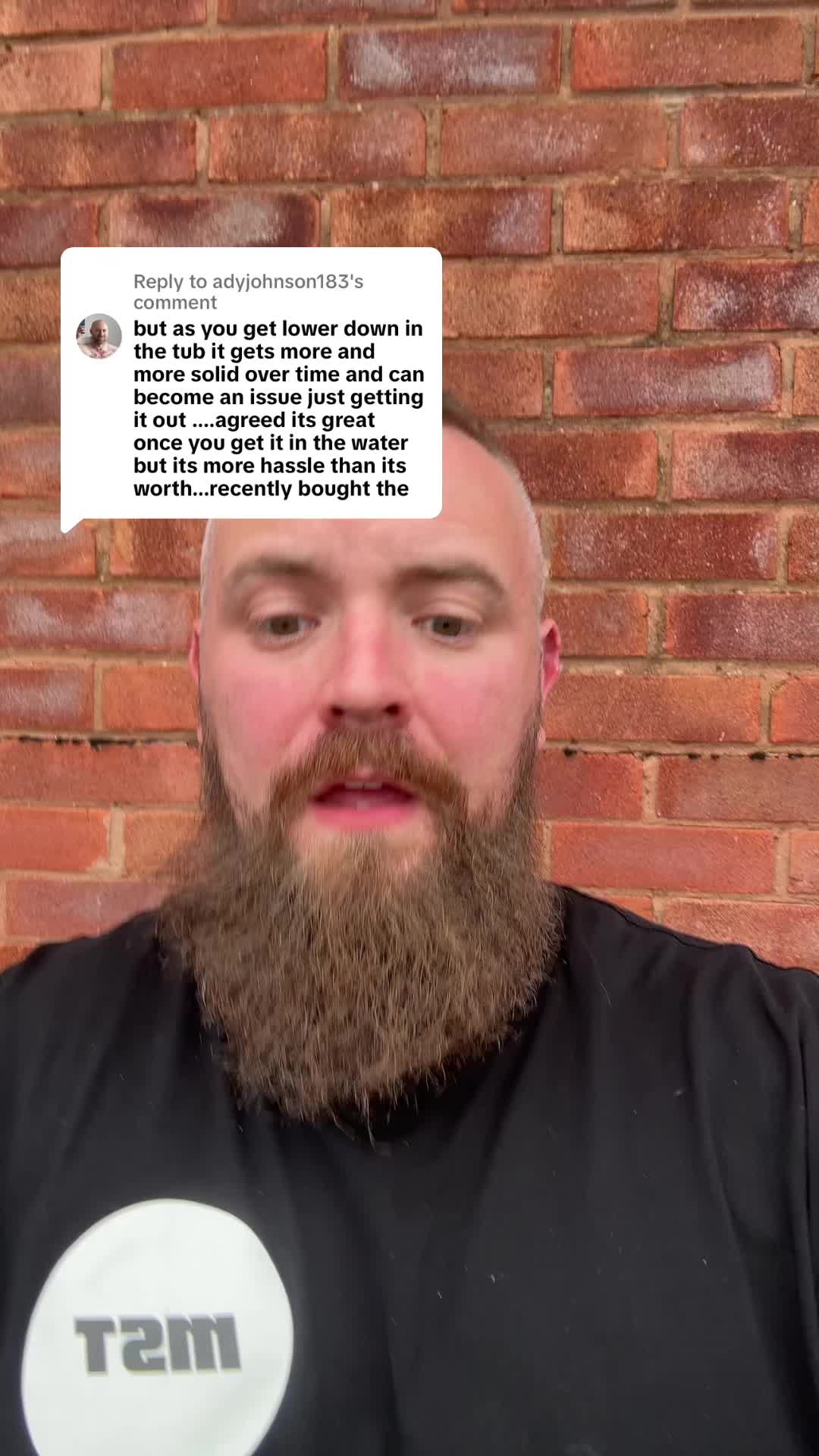 @CNSport