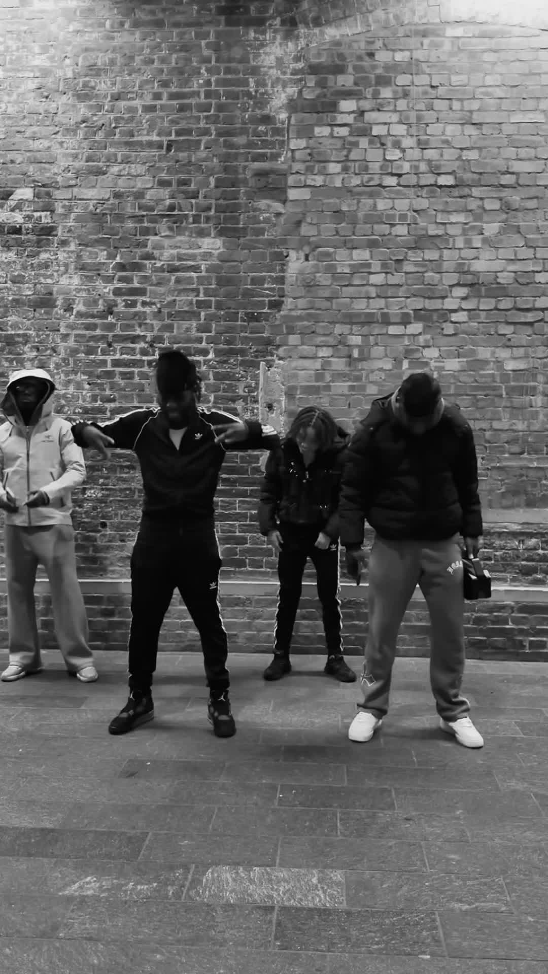 @𝑱𝑺 𝑴𝑩🇨🇮