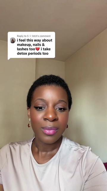 @Zukiswa