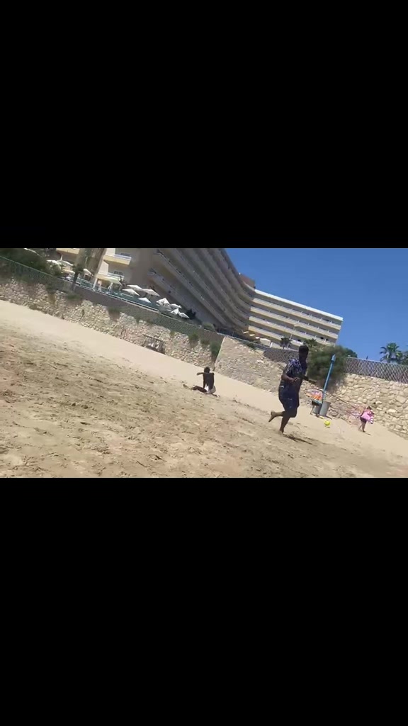 @BEN Gii🇫🇷🇸🇳🇺🇸🇪🇸 ✪