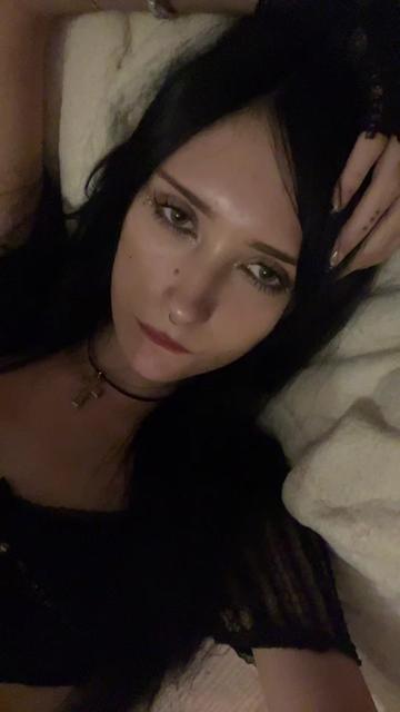 @emily 🫧