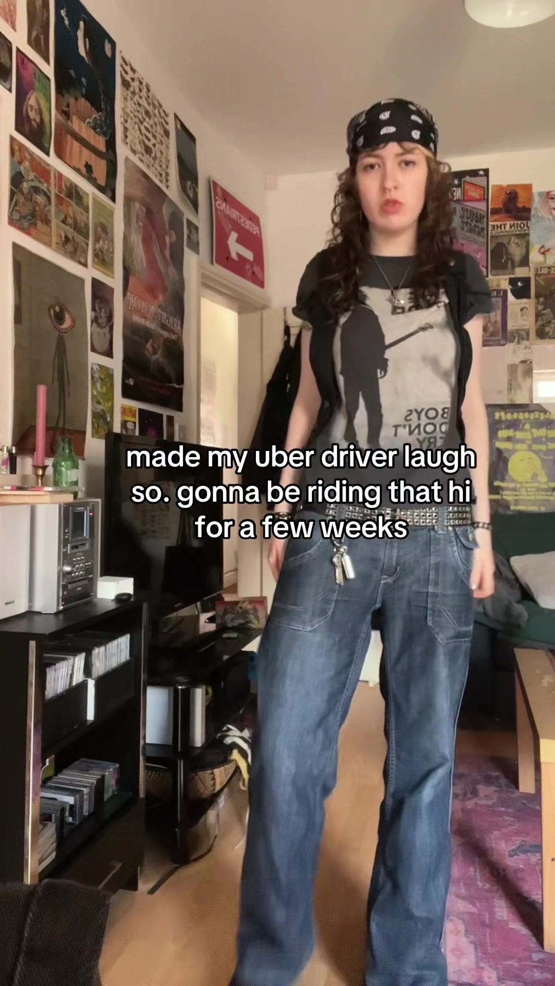 @erin