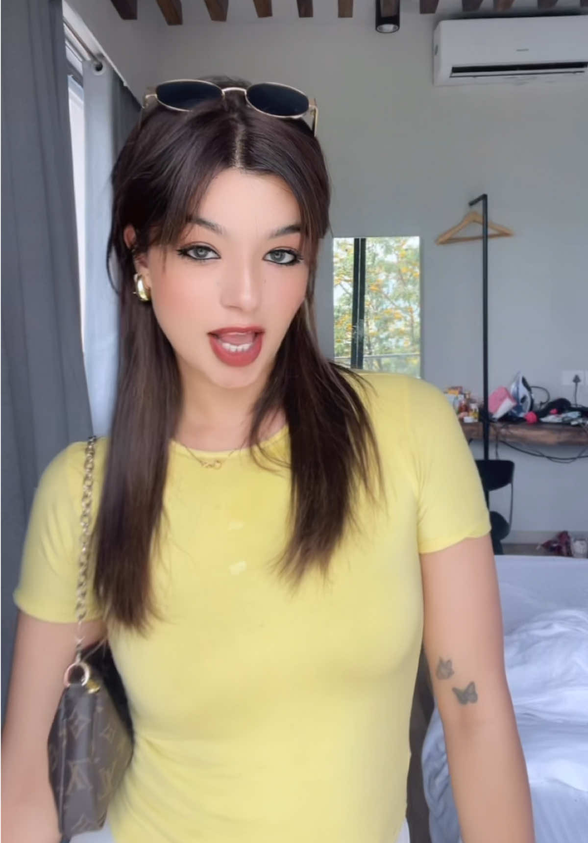 @_suminaniraula