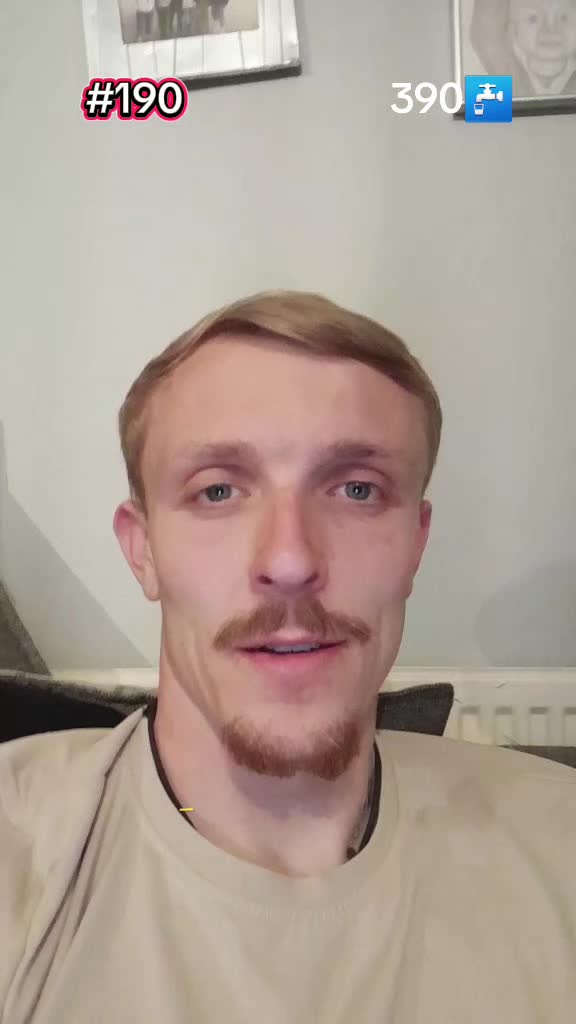@SoberWill