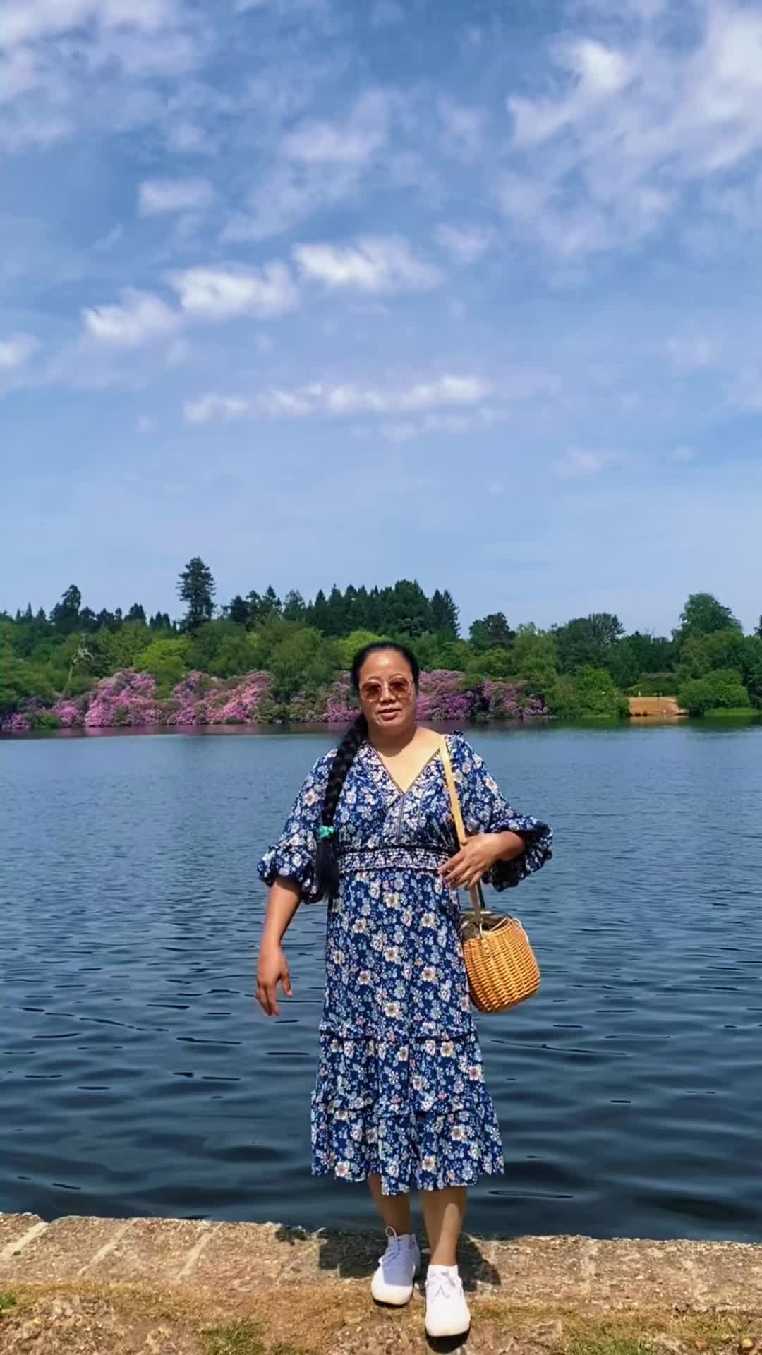 @🌺Flower&rsquo;s&ensp;Lover❤️