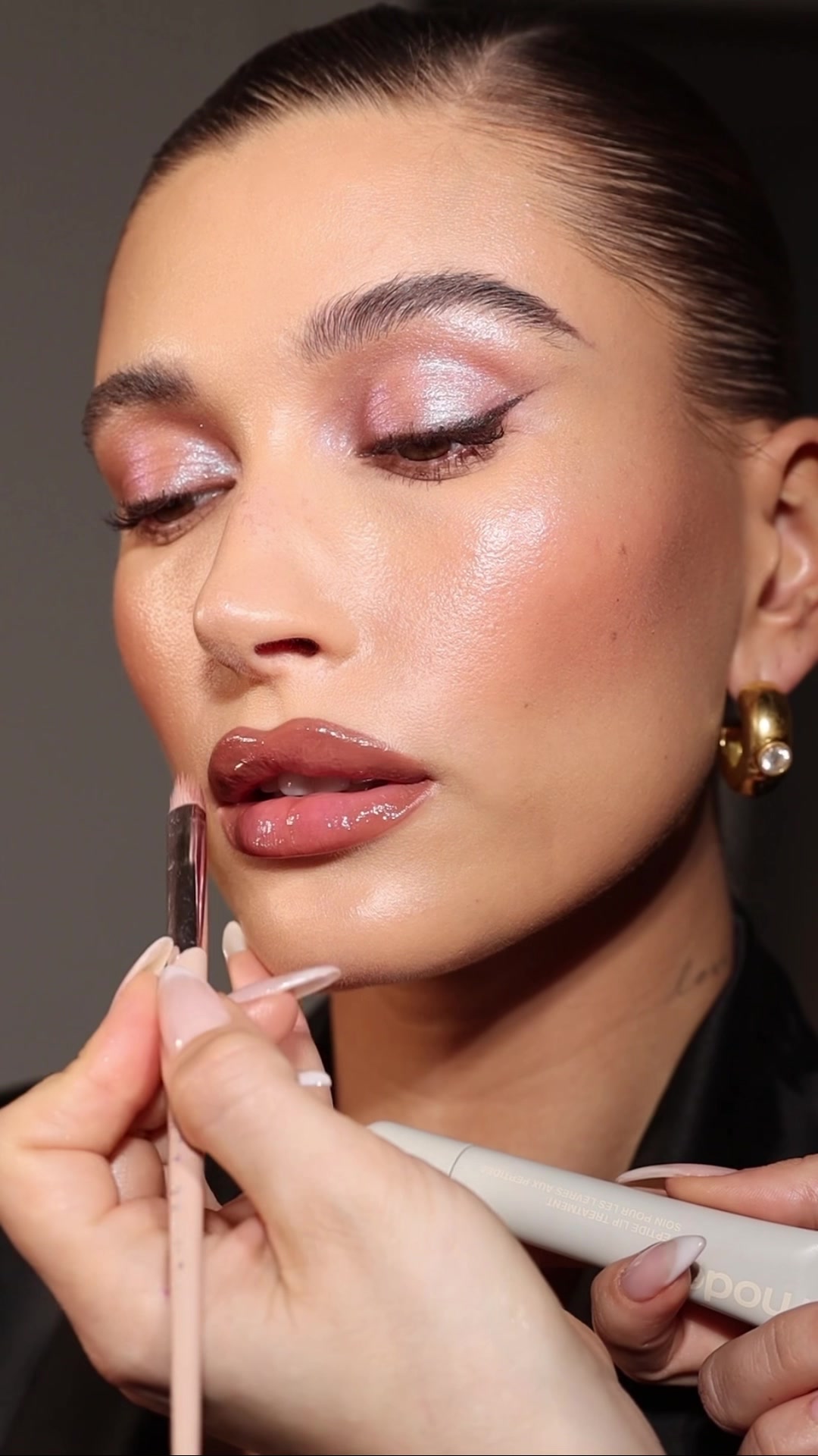 @Nikki_makeup