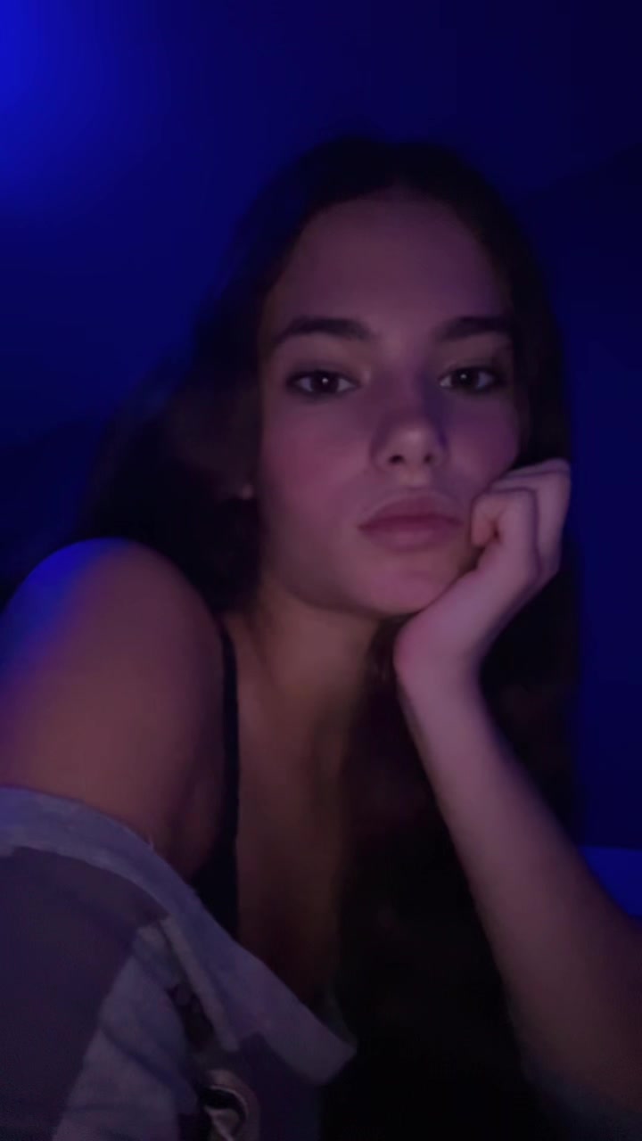 @uxiia ᭡ᥫ