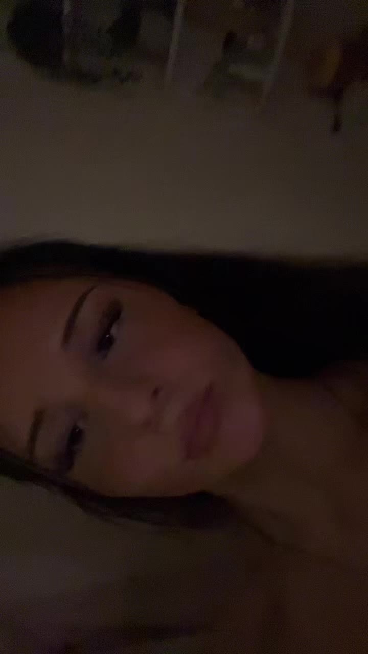@grace x