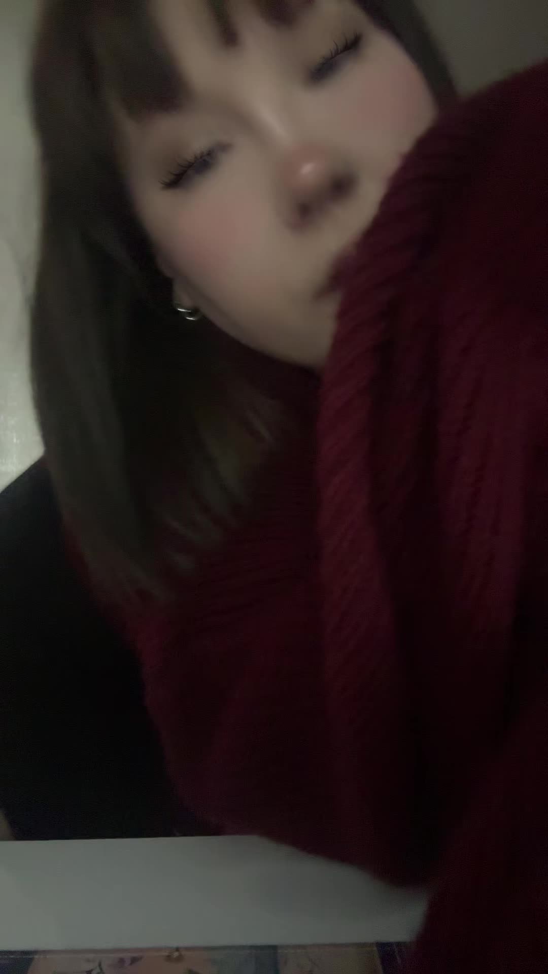 @Sophie Laura