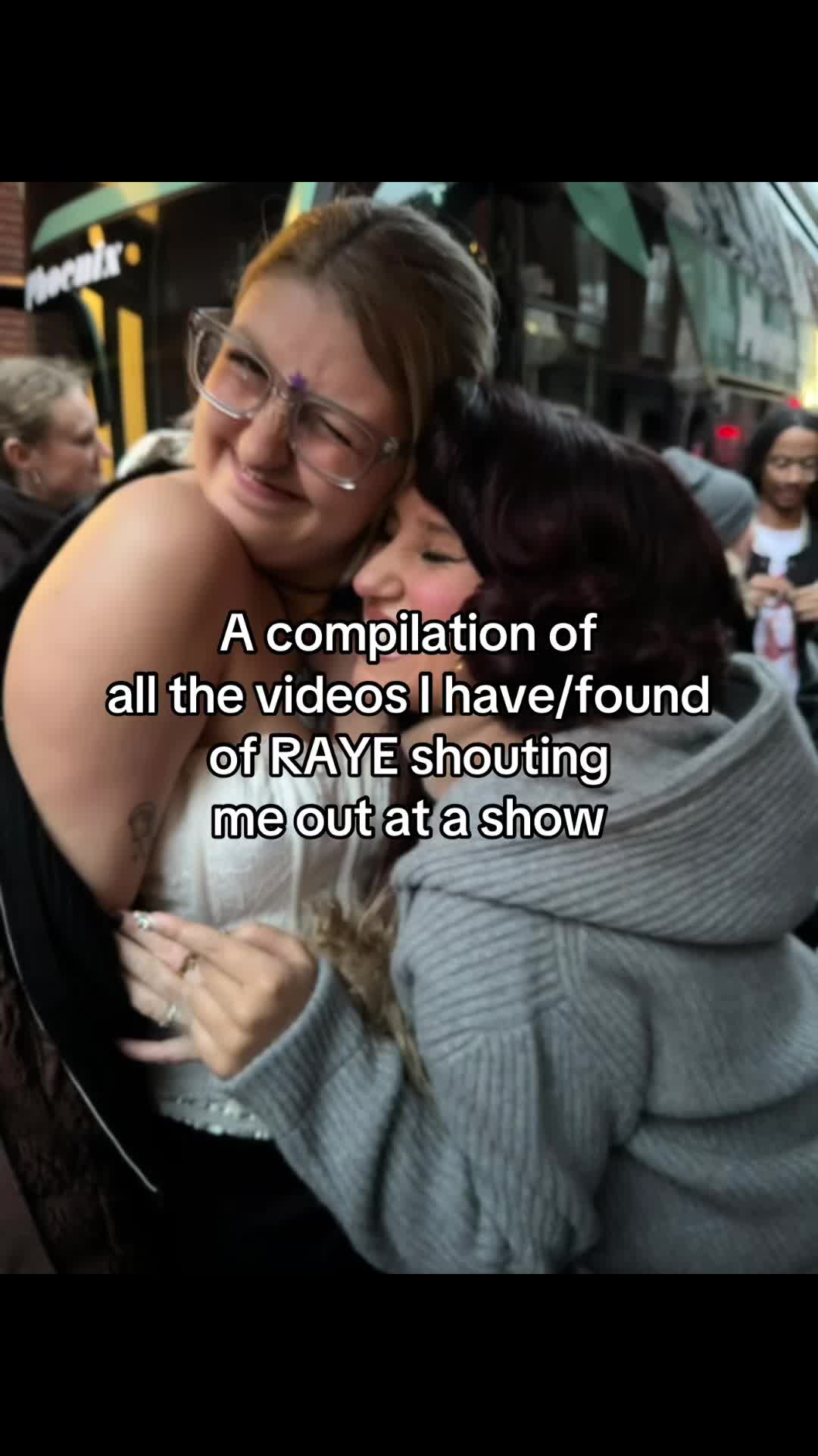 @anni 🌟