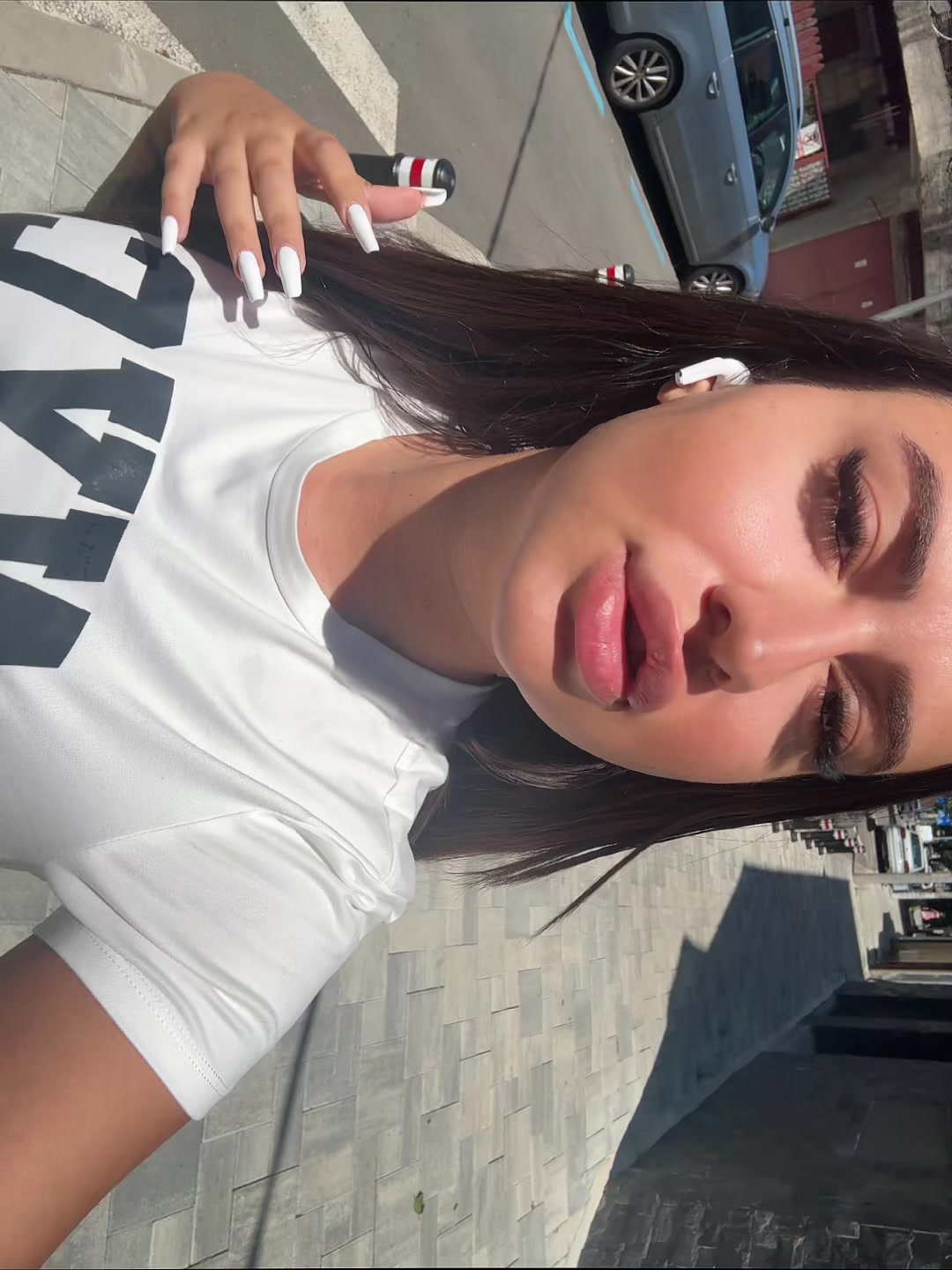 @K.miruu🤍💙