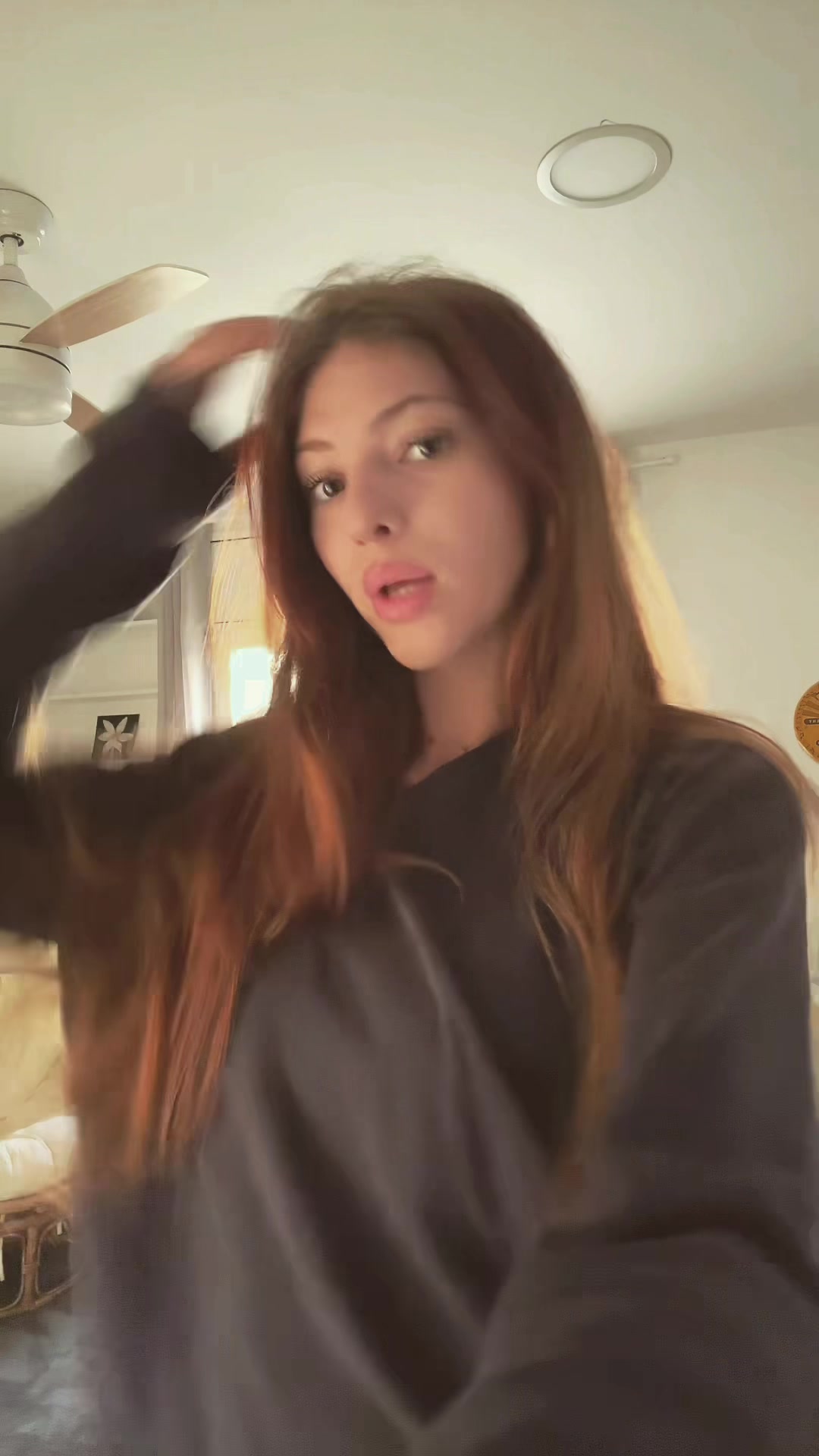 @emmaaa