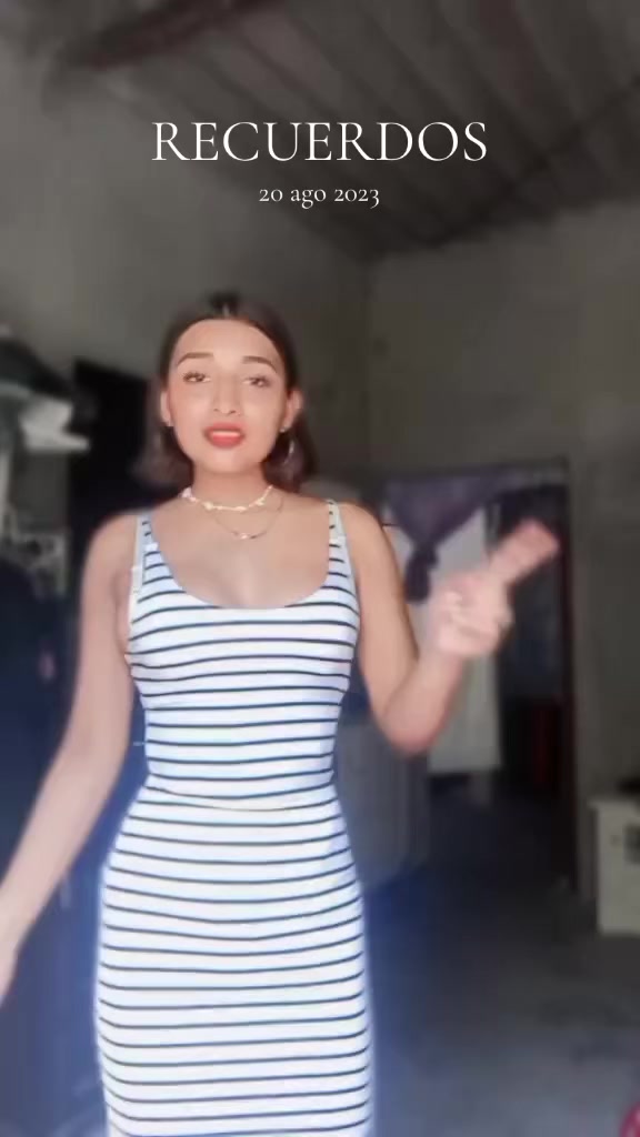 @🦋 Camacho 🦋