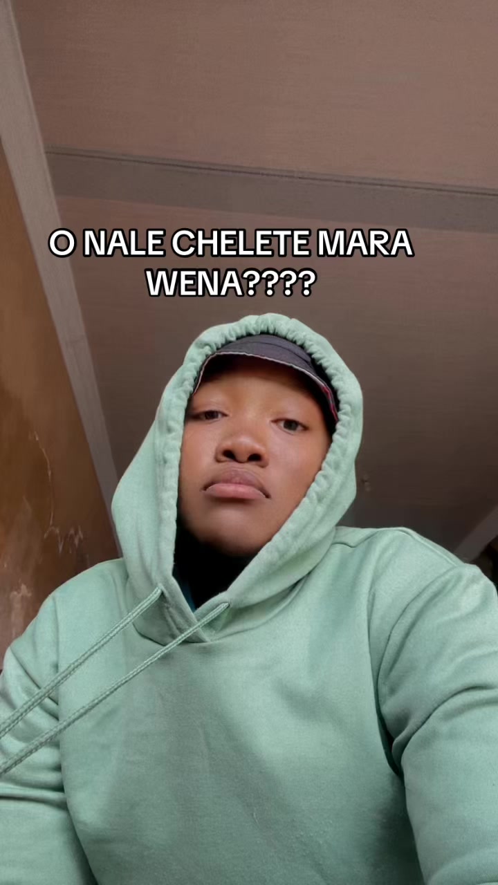 @👑Mpumi🧊️ice🐘Lib