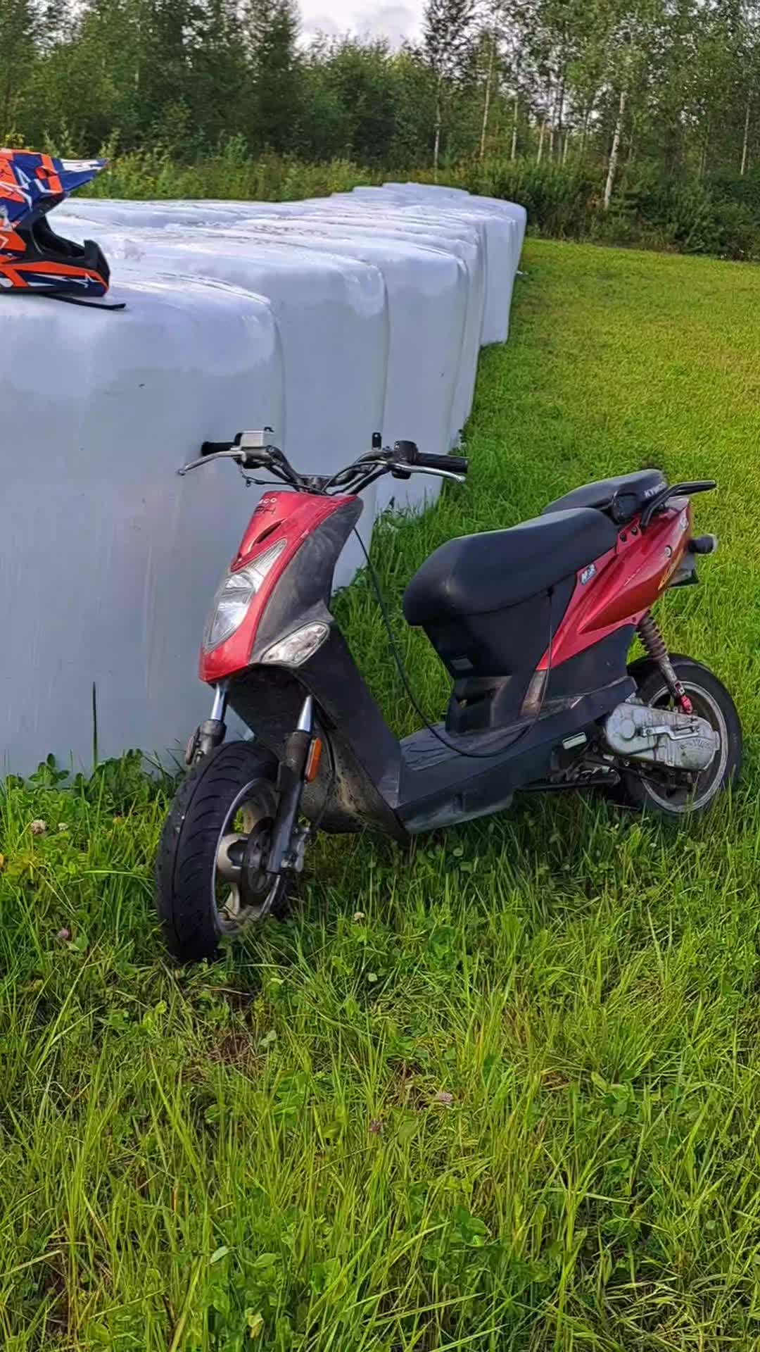 @Ĵųųŝô