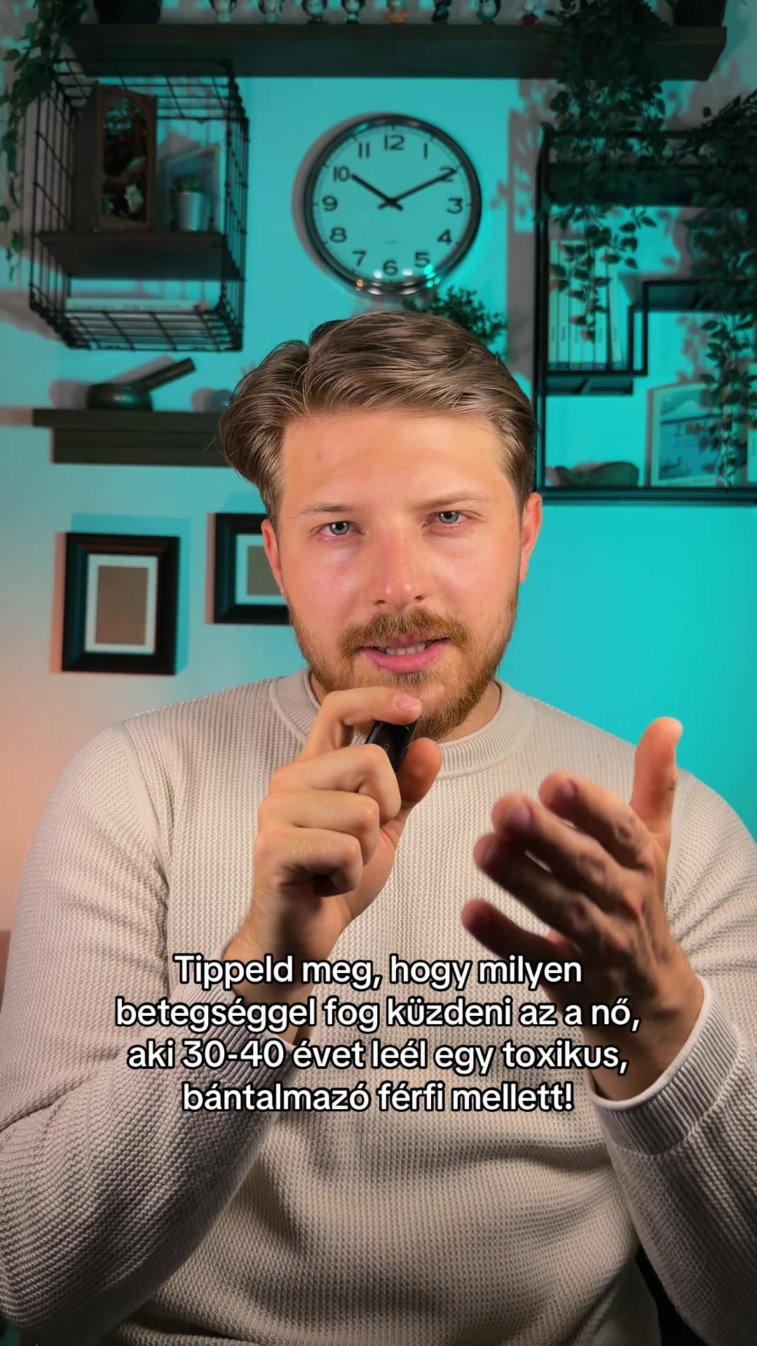 @Krist&aacute;ly Patrik