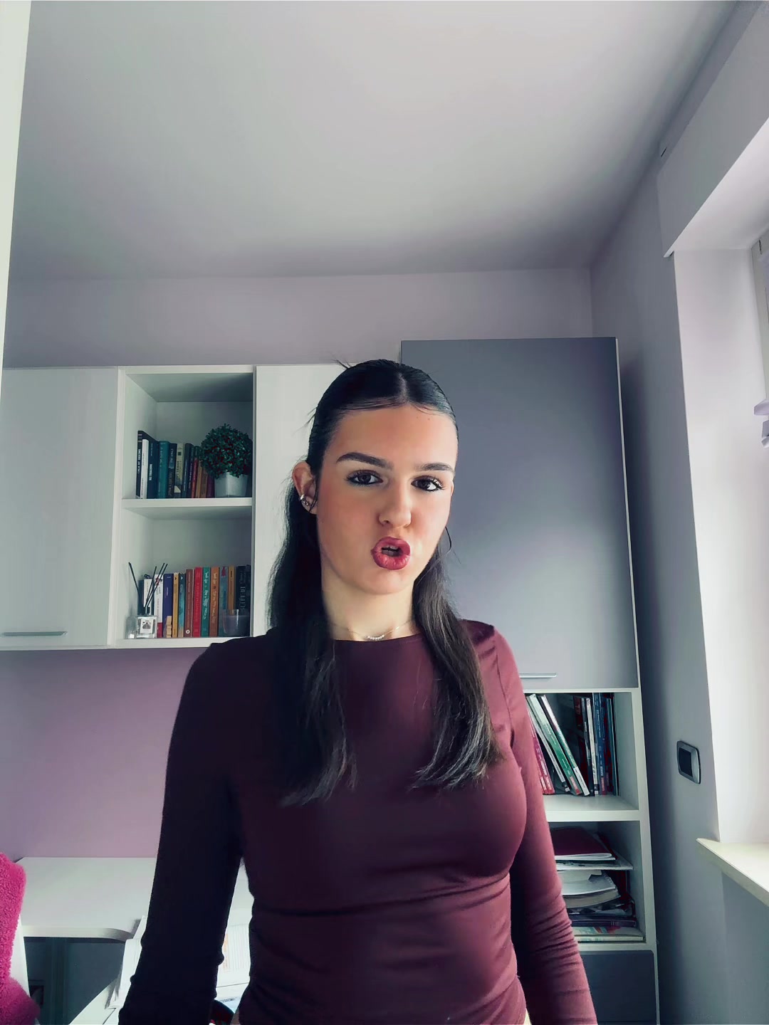 @la.giulsss