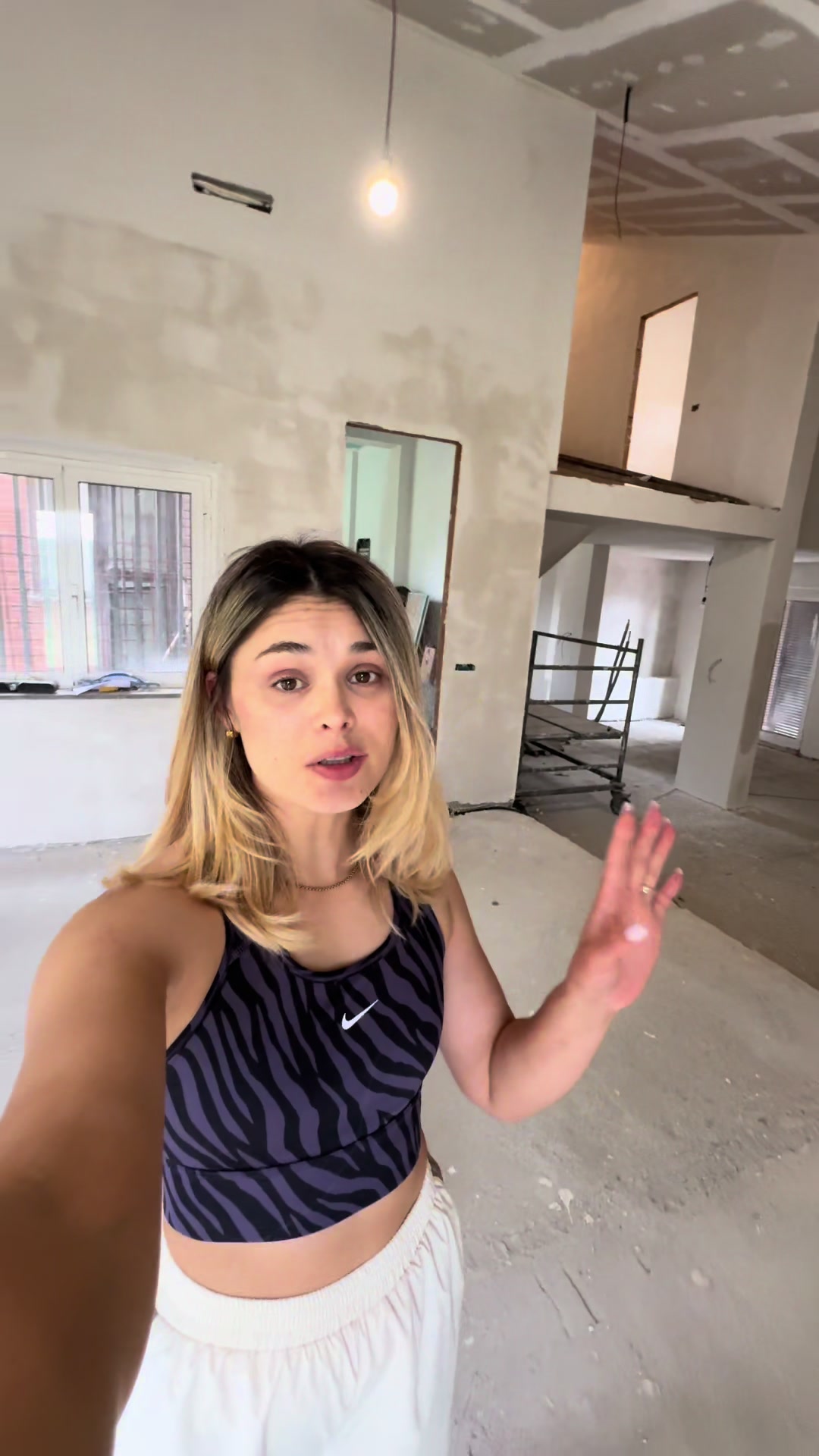 @Elena