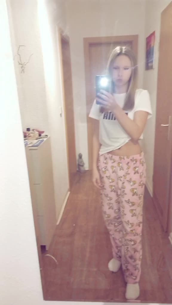 @eywaa.laraa09