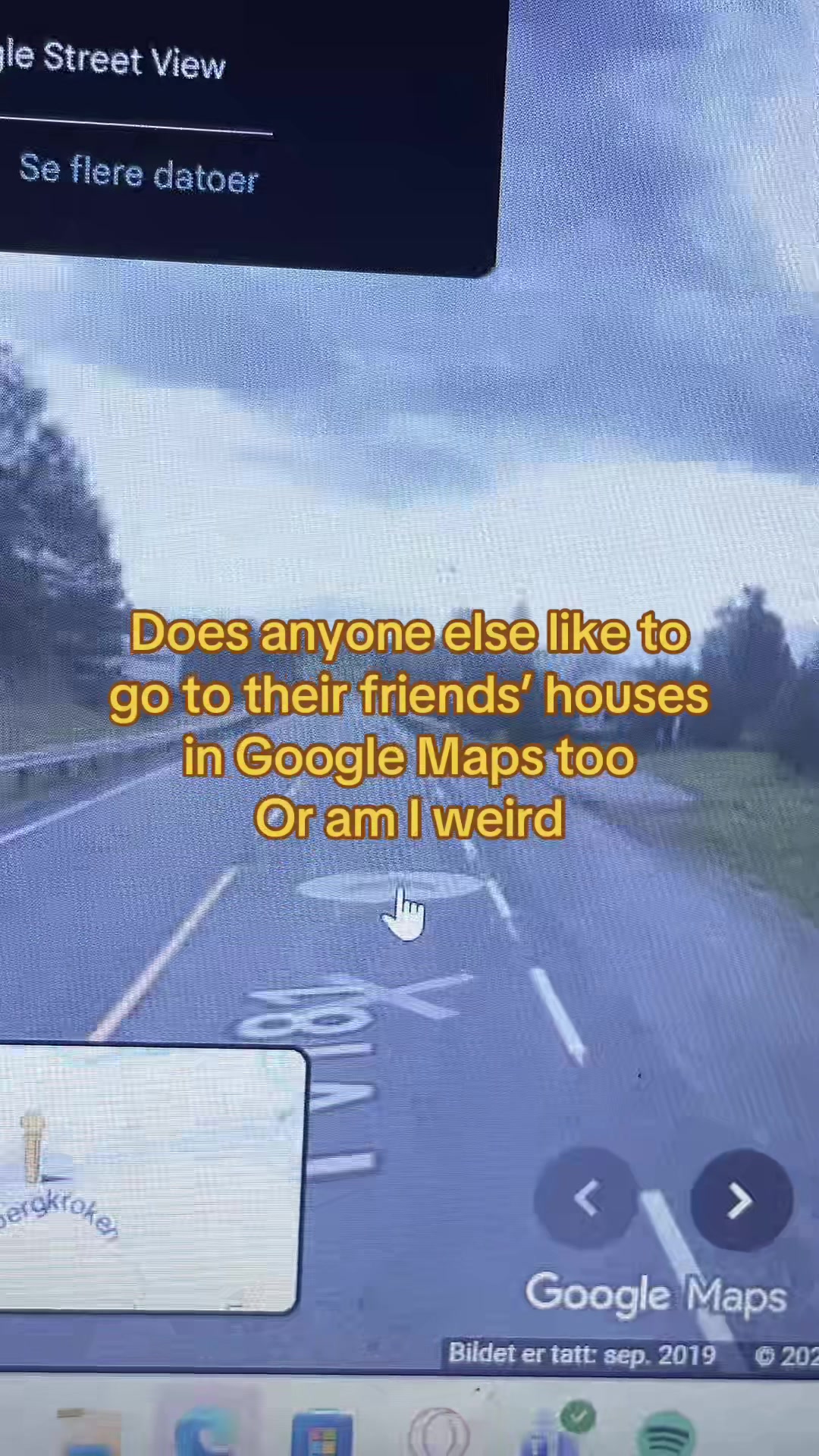 @Lain⭑.ᐟ 🪙🧪