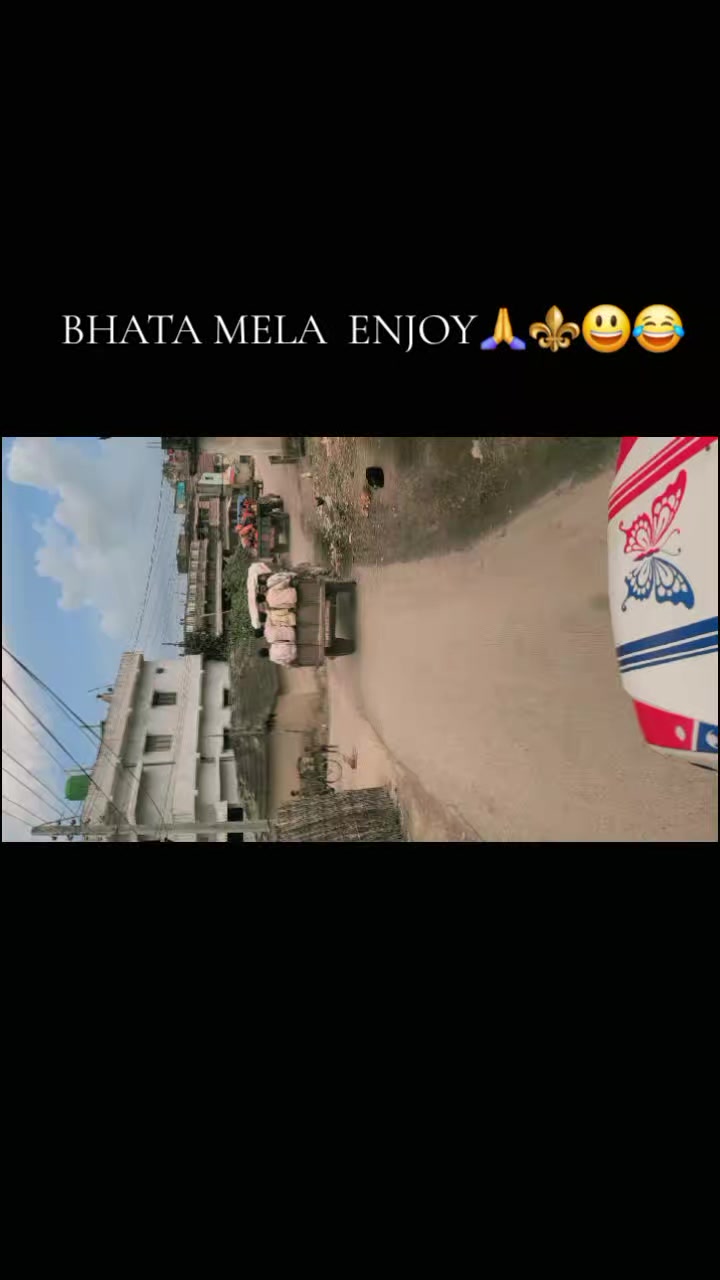@♡💗😇M̳r̳_̳R̳o̳h̳i̳t̳😎💪💥