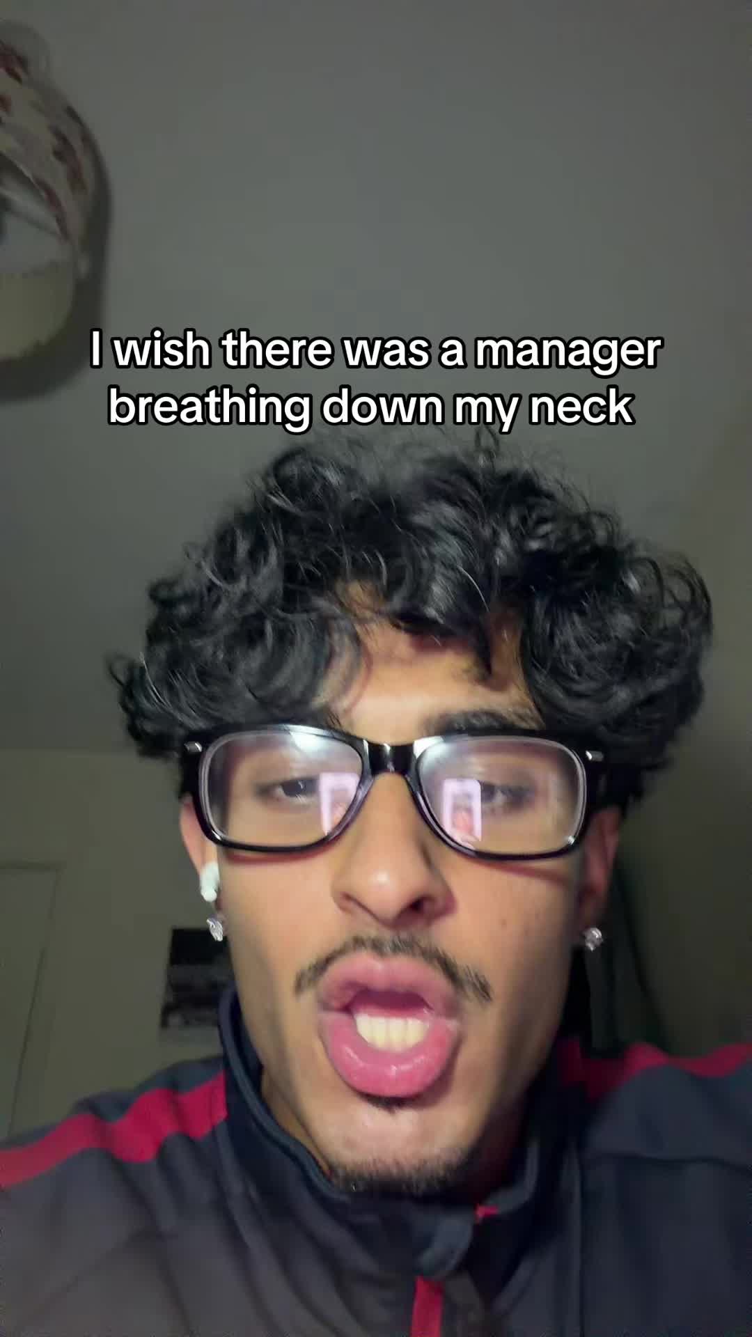 @Nxj
