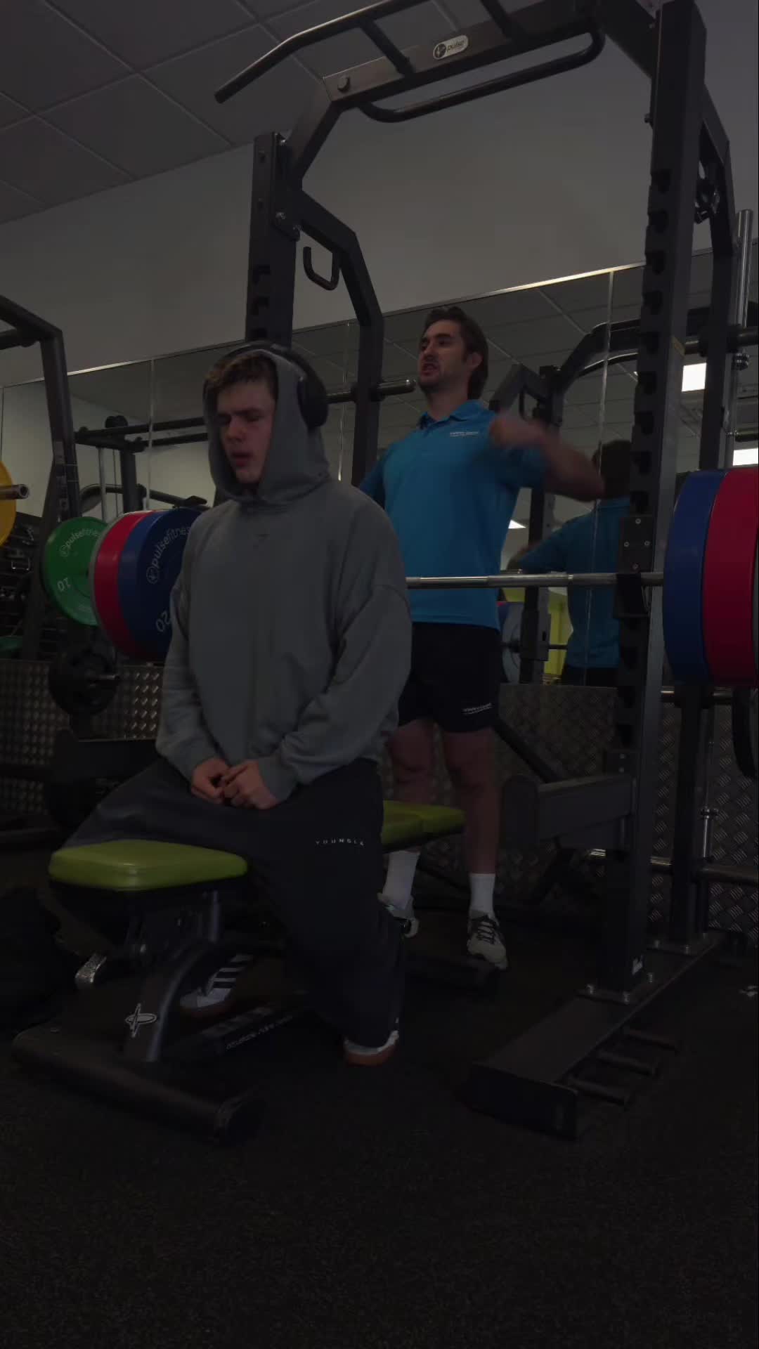 @JACOB_LIFTS_