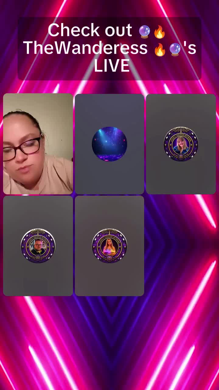 @🔮💜WelshiesB!tch💜🔮